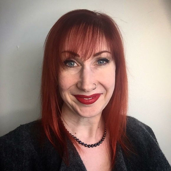 Meet your Posher, Alicia - Picture 7 of 8